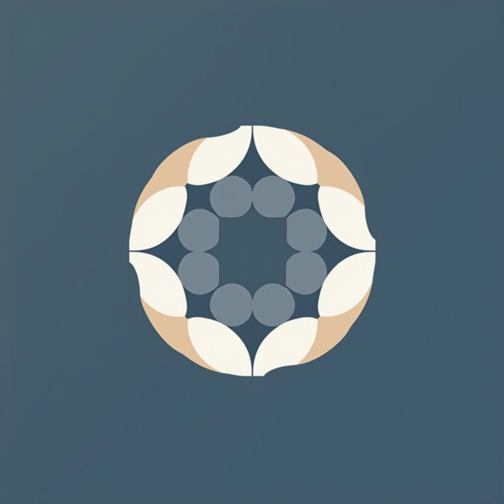 Optevira Logo